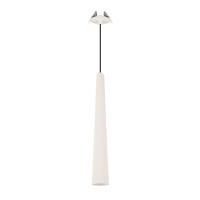 Светильник SP-STIRIA-L400-R57-5W Warm3000 (BG, 36 deg, 230V) Arlight 054458