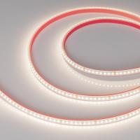 Светодиодная влагозащищенная лента Arlight 12W/m 160LED/m 2835SMD дневной белый 50M 024558(2)