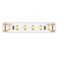 Светодиодная лента ST Luce 14,4W/m 2835SMD 4000К 5M ST1001.414.65.1