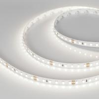 Светодиодная лента Arlight 14,4W/m 120LED/m 2835SMD дневной белый 5M 028283(2)