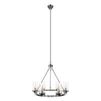 Подвесной светильник Loft it Candlelight 10437/570