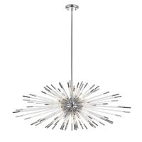 Подвесной светильник ST Luce Callio SL1097.103.09