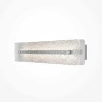 Настенный светодиодный светильник Maytoni Maya P091WL-L7CH3K