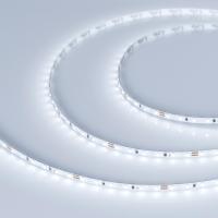 Светодиодная лента Arlight 9,6W/m 120LED/m 2216SMD холодный белый 5M 024409