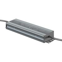 Источник напряжения Voltega Эксилайт / Exilight PSI008-200W-48V-IP67