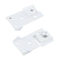 Скоба CNT-AM-BRACKET-J Arlight 054825