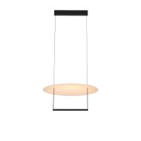 Подвесная люстра Mantra Sun Ii 9423