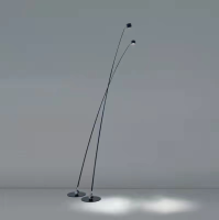 Торшер Alfa Light F2324-30
