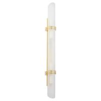 Подсветка для зеркал Lussole Selvino GRLSA-7701-03