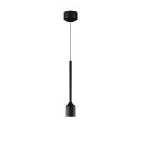 Подвесной светильник Maytoni Outdoor O491PL-L8B3K