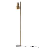 Торшер Moderli Goldy V11311-1F