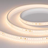 Светодиодная лента герметичная ARL-PV-A120-15mm 230V Warm2700 (15 W/m, IP65, 10m) Arlight 056694