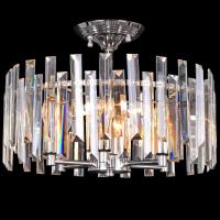 Люстра Reluce 89030-0.3-06