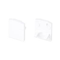 Заглушка Arlight MAG-MICROCOSM-CAP (WH) 061329