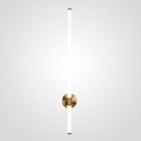 Настенный светильник Imperium Loft birta-c-wall01 226350-23