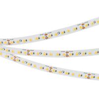 Светодиодная лента Arlight 10W/m 120Led/m 2835SMD теплый белый 5M Twist-A120-10mm 24V Warm3500 040529