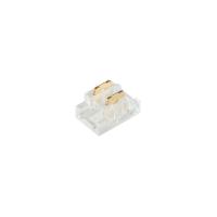 Коннектор FIX-MONO-5mm-2pin-STS  Arlight 053142