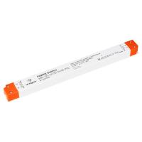 Блок питания Arlight ARV-SN24150-Slim-PFC-B 24V 150W IP20 6,25A 022172(2)