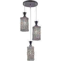 Потолочный светильник Reluce 04115-0.9-03 CH