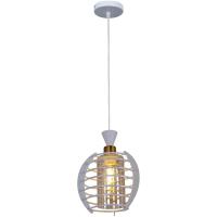 Потолочный светильник Reluce 04428-0.9-01 WH