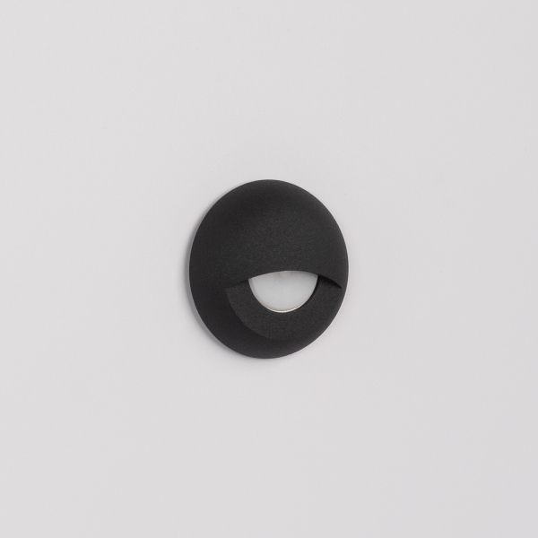Накладка Arlight ART-Deck-Cap-Lid-R50 035757