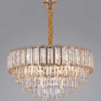 Светильник потолочный Reluce 07070-0.4-500 FGD