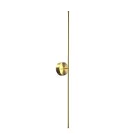 Бра Maytoni Technical C084WL-L12BS2.7K-1
