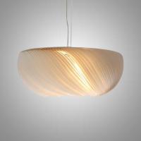 Подвесной светильник Imperium Loft Moonjelly Corona 1070 80 322681-26