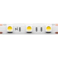Светодиодная лента Maytoni Led Strip 201183