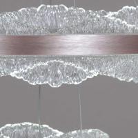 Светильник потолочный Reluce 32490-0.4-02S