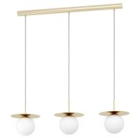 Подвесной светильник Eglo Arenales 39953