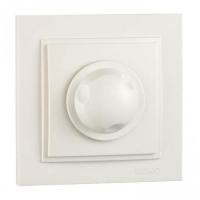 Диммер поворотный Mono Electric Despina жемчуг 102-252505-134