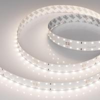 Светодиодная лента Arlight 22W/m 140LED/m 2835SMD дневной белый 4,7M 028003(2)