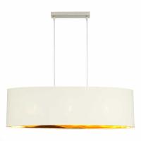 Подвесной светильник Evoluce BRESCIA SLE300753-03