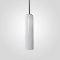 Подвесной светильник Imperium Loft Articolo Float 85131-22