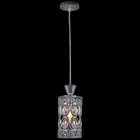 Потолочный светильник Reluce 03098-0.4-01 CH