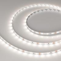 Светодиодная лента RT-A60-8mm 12V Day4000 (2 W/m, IP20, 2835, 50m) Arlight 048982