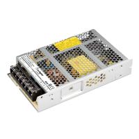 Блок питания HTS-250-48 (48V, 5.2A, 250W) Arlight 020674(1)