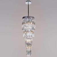 Люстра Reluce 04772-0.4-09 DN CR