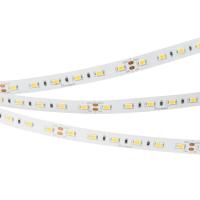 Светодиодная лента Arlight 27W/m 60LED/m 5630SMD дневной белый 5M 017459