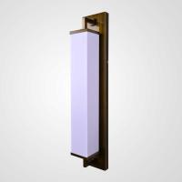 Бра Imperium Loft Squardo L66 298224-53