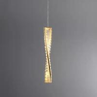 Подвесной светильник Imperium Loft Bertolda X One H50 213838-23