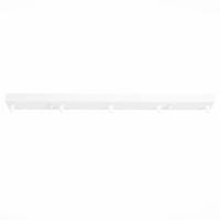 Основание для светильника ST Luce SL001.513.05