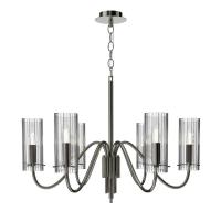 Подвесной светильник ST LUCE SL2005.103.06