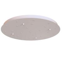 Потолочное основание Mantra Modular Light Florones 9374