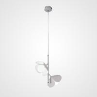 Подвесной светильник Imperium Loft janita-bw01 213635-23