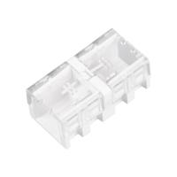 Коннектор прямой для лент ARL-16x16mm Arlight 055711