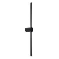 Бра Arlight SP-Picaso-M-Turn-L700-12W Warm3000 047345