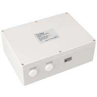 Блок аварийного питания Arlight ARJ-EMG-50-200W-1H-LiFePO4 220-300V 170W IP65 0,6-0,62A 038364