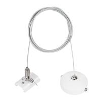 Подвес Arlight Mag-Hang-Orient-2620-L2000 037311